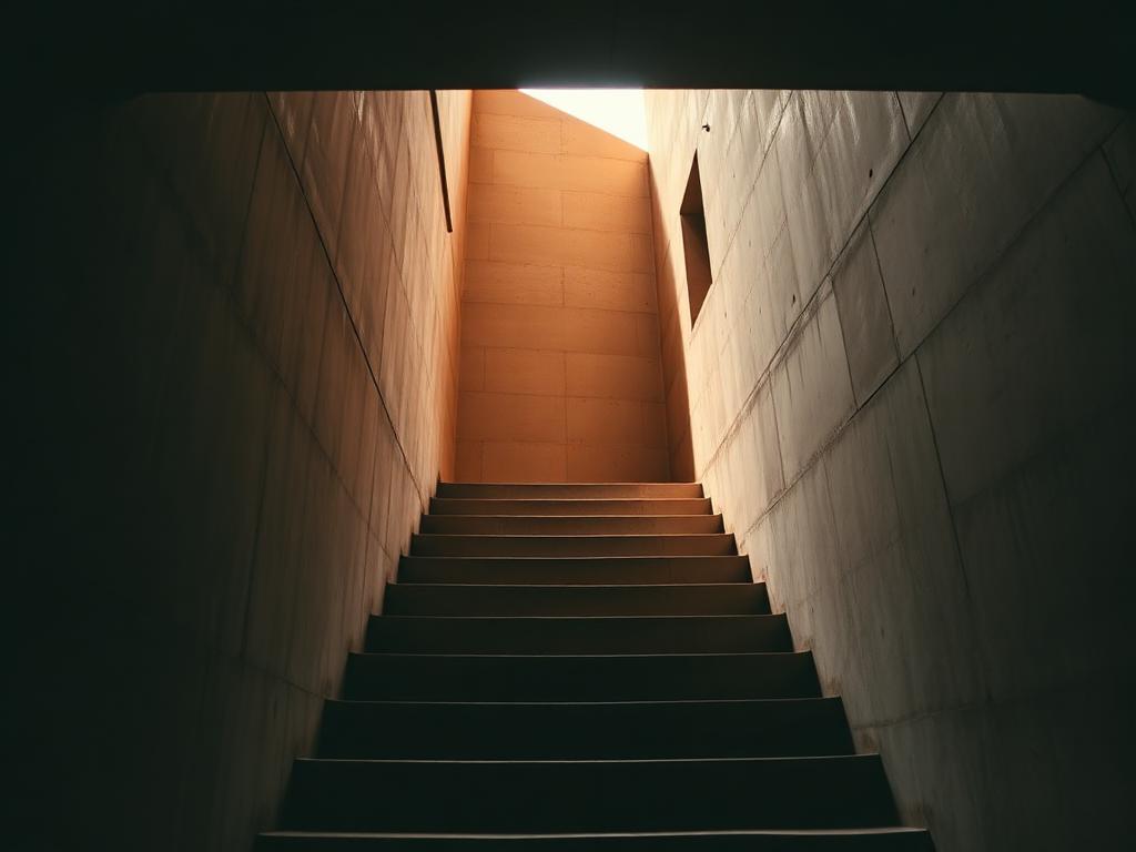 Architectural structure